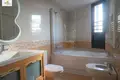 4 bedroom apartment  Valencia, Spain