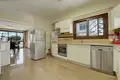 Дом 5 спален 183 м² Паралимни, Кипр