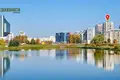 2 room apartment 79 m² Minsk, Belarus