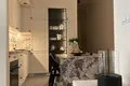 Квартира 2 комнаты 49 м² Лодзь, Польша