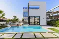 villa de 3 chambres 125 m² Torrevieja, Espagne