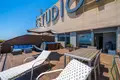 2 bedroom penthouse 130 m² Alicante, Spain