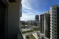 2 bedroom apartment 100 m² Bashkia Durres, Albania