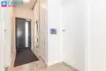 Maison 80 m² Kaunas, Lituanie