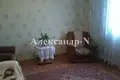 Дом 3 комнаты 78 м² Одесса, Украина