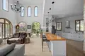 Villa de 9 pièces 325 m² Césarée, Israël