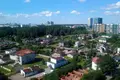 Квартира 3 комнаты 80 м² Копище, Беларусь