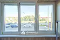 4 bedroom apartment 100 m² Barawlyany, Belarus