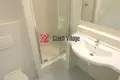 Wohnung 2 zimmer 23 m² Hauptstadt Prag, Tschechien