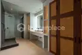 3-Schlafzimmer-Villa  Canggu, Indonesien