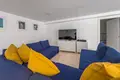 Villa 4 chambres 306 m² Benalmadena, Espagne