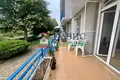 Квартира 2 комнаты 61 м² Несебр, Болгария