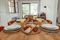Apartamento 4 habitaciones  Cuevas del Almanzora, Španjolska