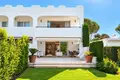 2 bedroom house 204 m² San Pedro Alcantara, Spain
