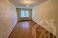 Mieszkanie 3 pokoi 63 m² Borysów, Białoruś