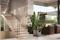 Wohnung 5 zimmer 1 400 m² Dubai, Vereinigte Arabische Emirate