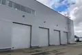 Almacén 1 976 m² en Jimki, Rusia