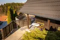 Chalet 6 chambres 114 m² Cerklje na Gorenjskem, Slovénie