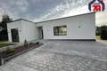 Działki  Lasanski sielski Saviet, Białoruś