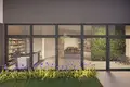 3 bedroom apartment 156 m² Regiao Imediata de Sorocaba, Brazil