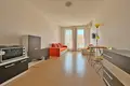 Квартира 1 комната 31 м² Tankovo, Болгария