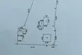 Dom 43 m² Barawlany, Białoruś