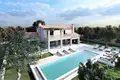 Villa 4 chambres 240 m² Grad Porec, Croatie