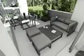 3 bedroom apartment 162 m² Kato Polemidion Municipality, Cyprus