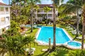 Apartamento 2 habitaciones 60 m² Las Terrenas, República Dominicana