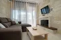 Квартира 3 комнаты 90 м² Кассандрино, Греция