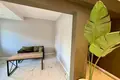 Apartamento 2 habitaciones 65 m² Mezitli, Turquía