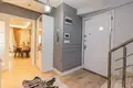 Dúplex 4 habitaciones 145 m², Turquía