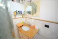 Mieszkanie 5 pokojów 181 m² Marina di Pietrasanta, Włochy