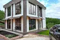 Maison 200 m² Evenkiysky Rayon, Russie