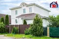 Коттедж 281 м² Минск, Беларусь
