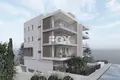 2 bedroom apartment 79 m² Anavargos, Cyprus