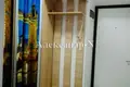 2 room apartment 50 m² Odesa, Ukraine