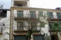 Квартира 3 спальни 105 м² SantAngelo Muxaro, Италия