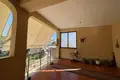2 room house 111 m² Bashkia Vlore, Albania