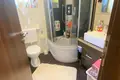 Apartamento 2 habitaciones 80 m² Skaljari, Montenegro