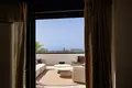 4 bedroom apartment 172 m² Malaga, Spain
