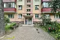 Квартира 47 м² Минск, Беларусь
