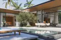 Villa Botanica Four Seasons