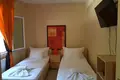6 bedroom villa 390 m² Kriopigi, Greece