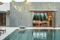 Villa 335 m² Phuket Province, Thailand