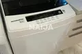 Apartamento 2 habitaciones 71 m² Bávaro, República Dominicana