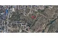 Land 11 929 m² Sofia, Bulgaria