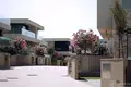 Дом 3 спальни 377 м² Basanija, Хорватия