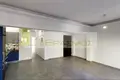 2 bedroom apartment 80 m² Municipality of Athens, Greece