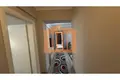 1 bedroom apartment 52 m² Bashkia Durres, Albania